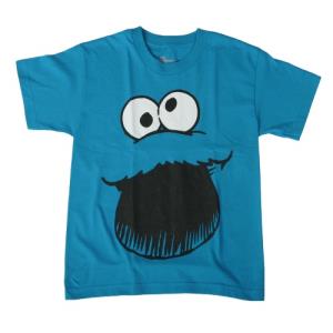 KIDS &BOYS T- SHIRT